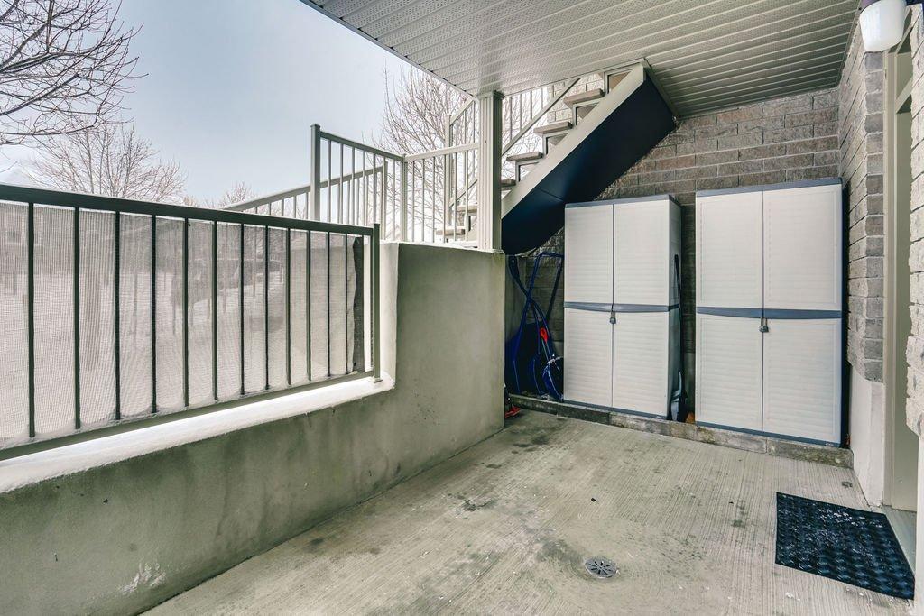 









14


Rue des Alluchons

, 1,
Gatineau (Aylmer),




QC
J9J0V5

