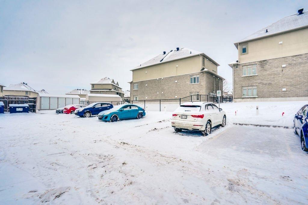 









14


Rue des Alluchons

, 1,
Gatineau (Aylmer),




QC
J9J0V5

