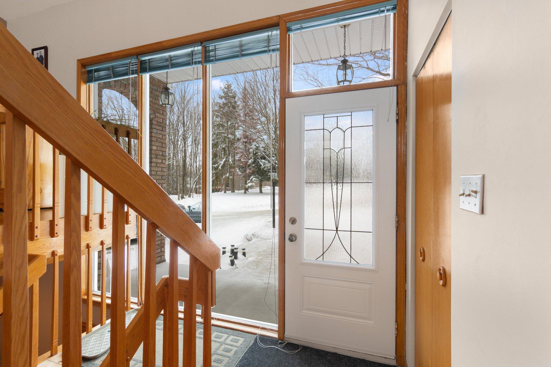 









2105


Rue Lamartine

,
Sherbrooke (Les Nations),




QC
J1J4E3

