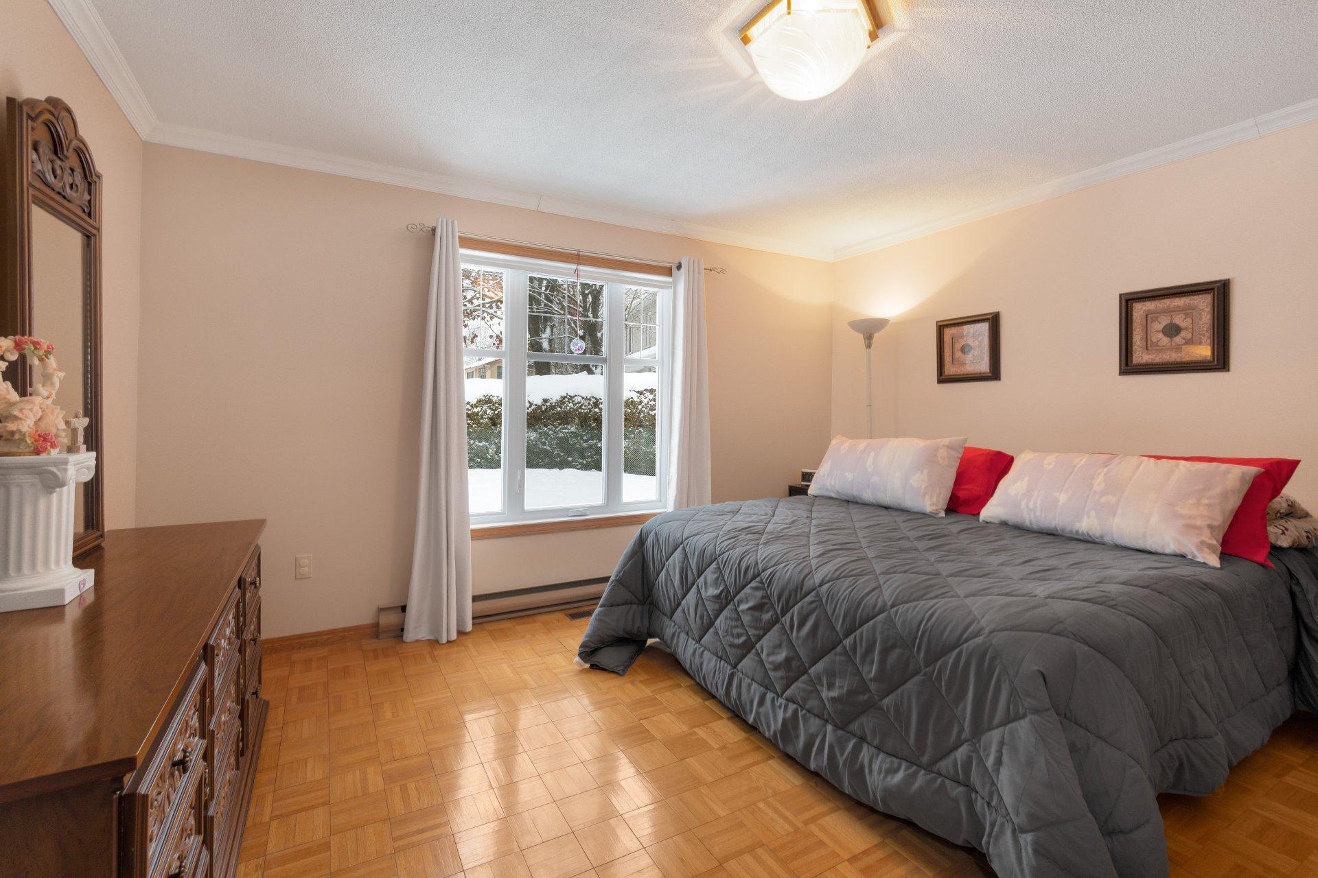 









2105


Rue Lamartine

,
Sherbrooke (Les Nations),




QC
J1J4E3

