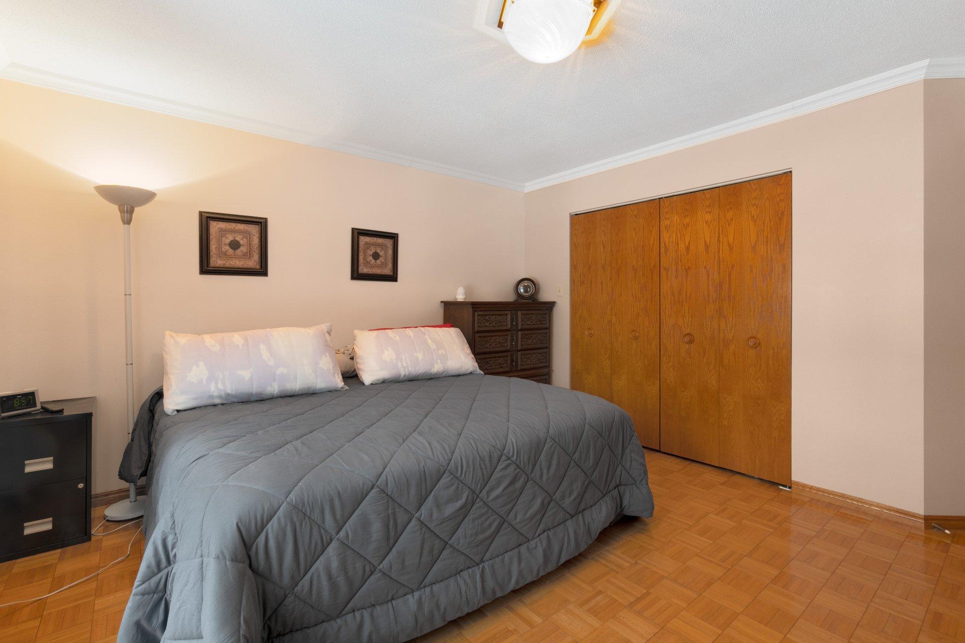 









2105


Rue Lamartine

,
Sherbrooke (Les Nations),




QC
J1J4E3

