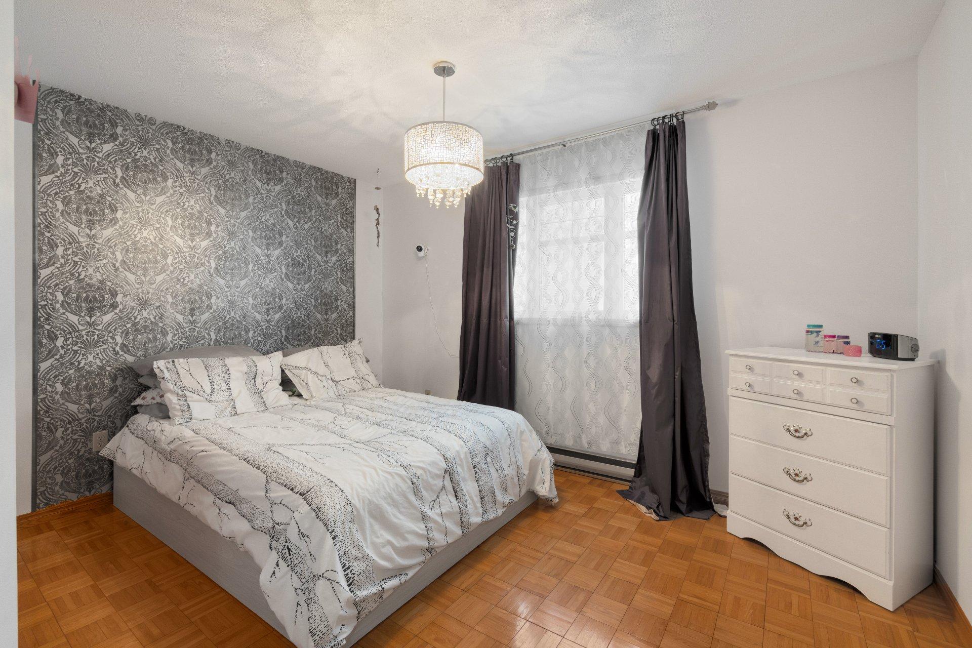 









2105


Rue Lamartine

,
Sherbrooke (Les Nations),




QC
J1J4E3

