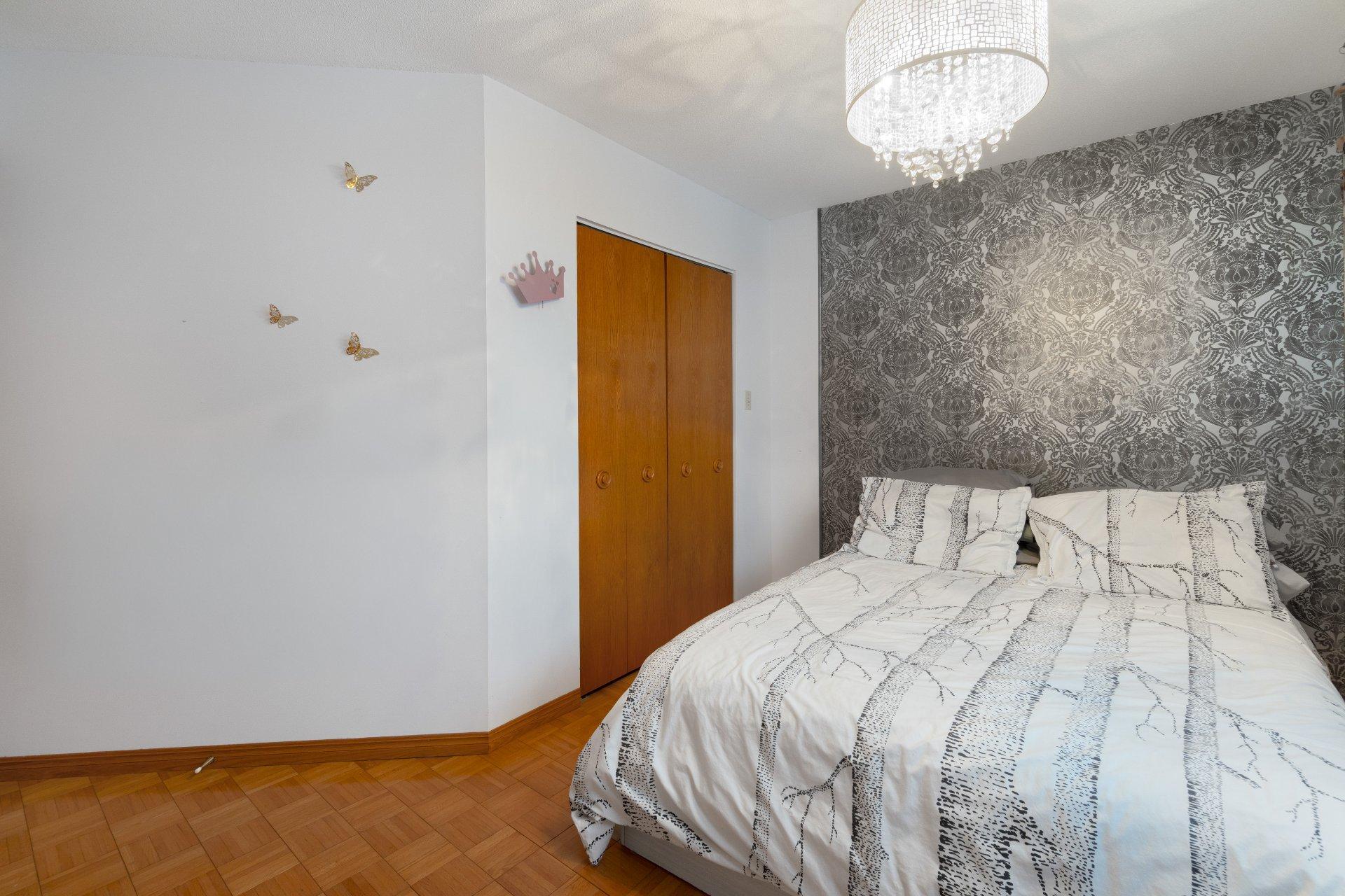 









2105


Rue Lamartine

,
Sherbrooke (Les Nations),




QC
J1J4E3

