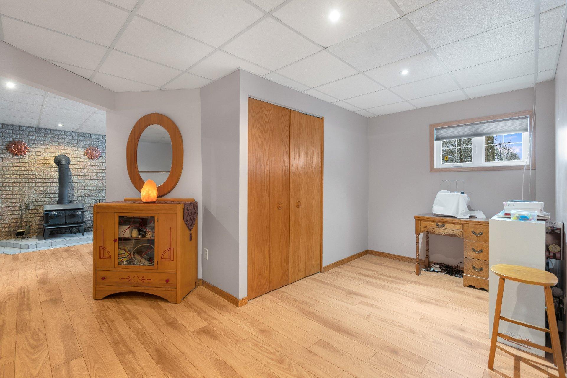 









2105


Rue Lamartine

,
Sherbrooke (Les Nations),




QC
J1J4E3

