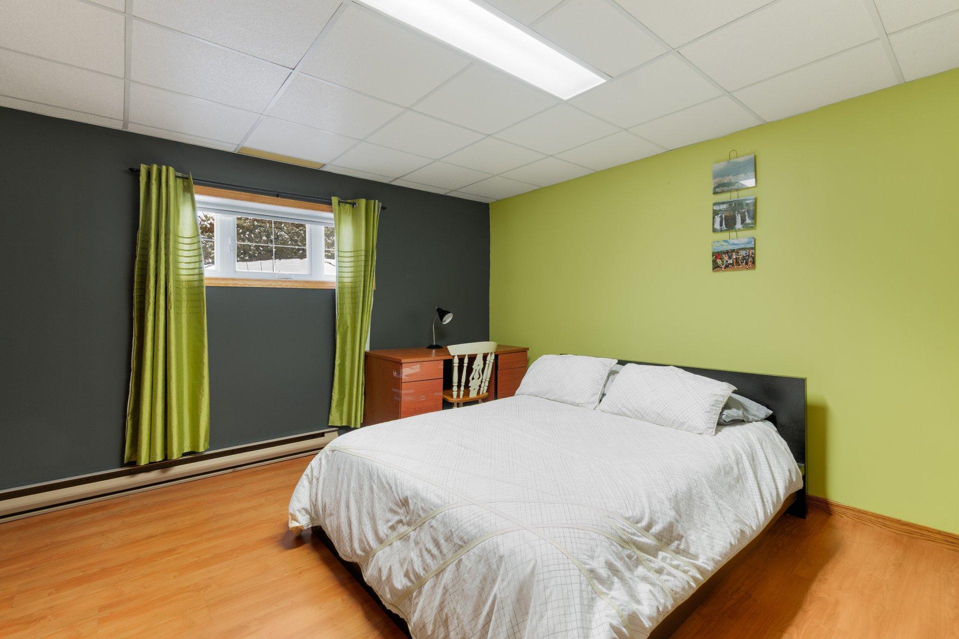 









2105


Rue Lamartine

,
Sherbrooke (Les Nations),




QC
J1J4E3

