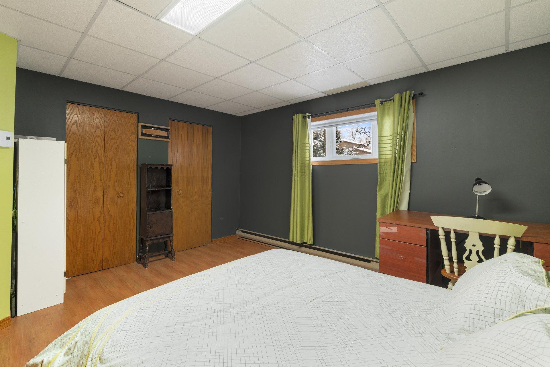 









2105


Rue Lamartine

,
Sherbrooke (Les Nations),




QC
J1J4E3

