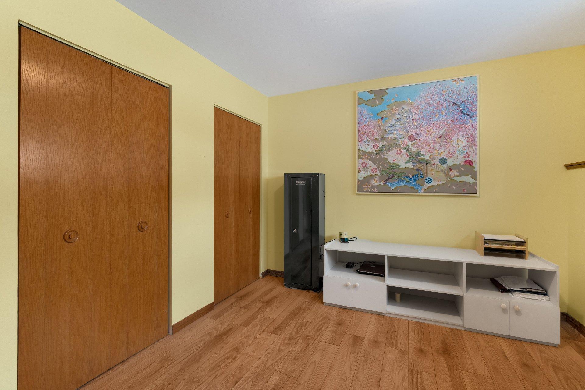 









2105


Rue Lamartine

,
Sherbrooke (Les Nations),




QC
J1J4E3

