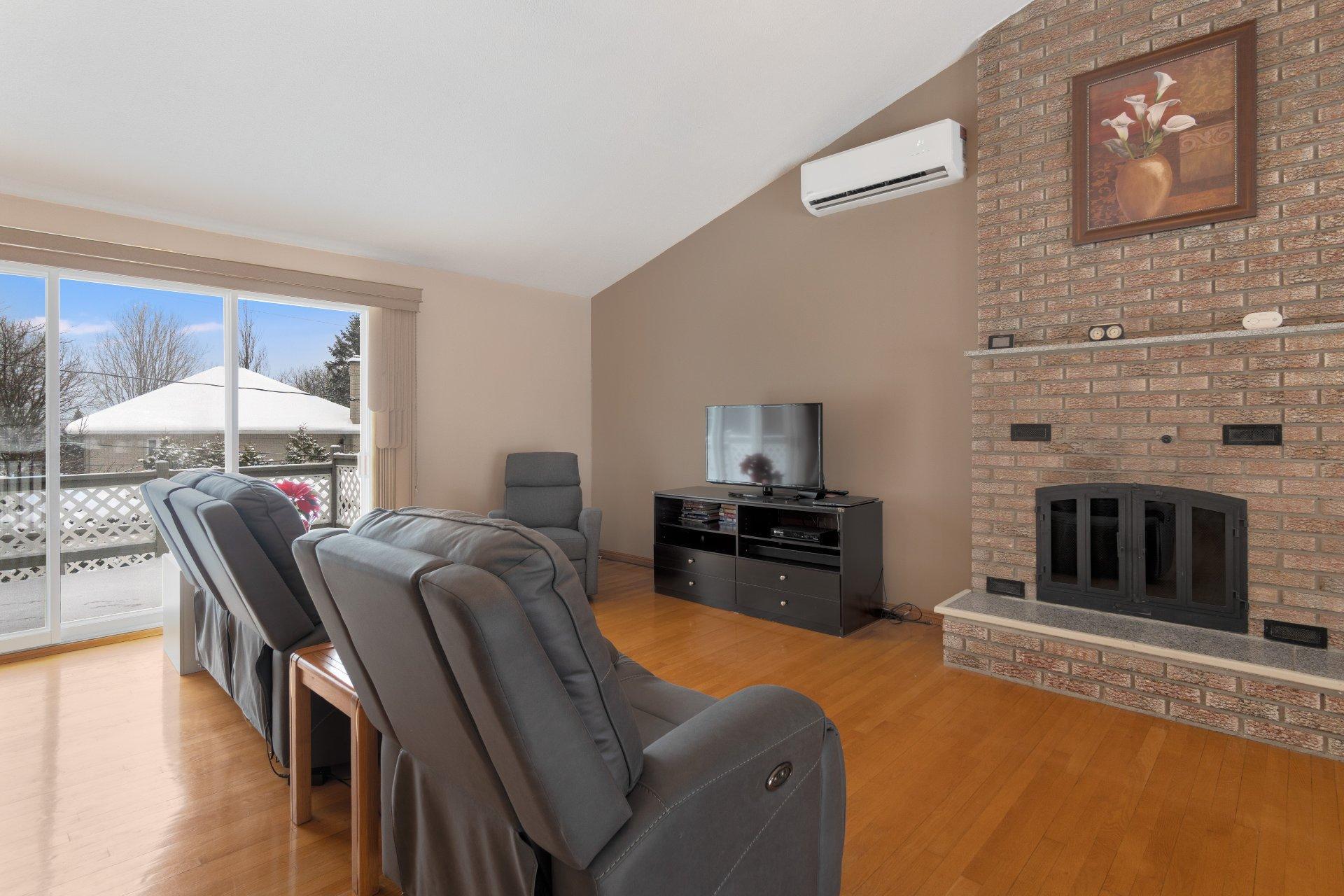 









2105


Rue Lamartine

,
Sherbrooke (Les Nations),




QC
J1J4E3

