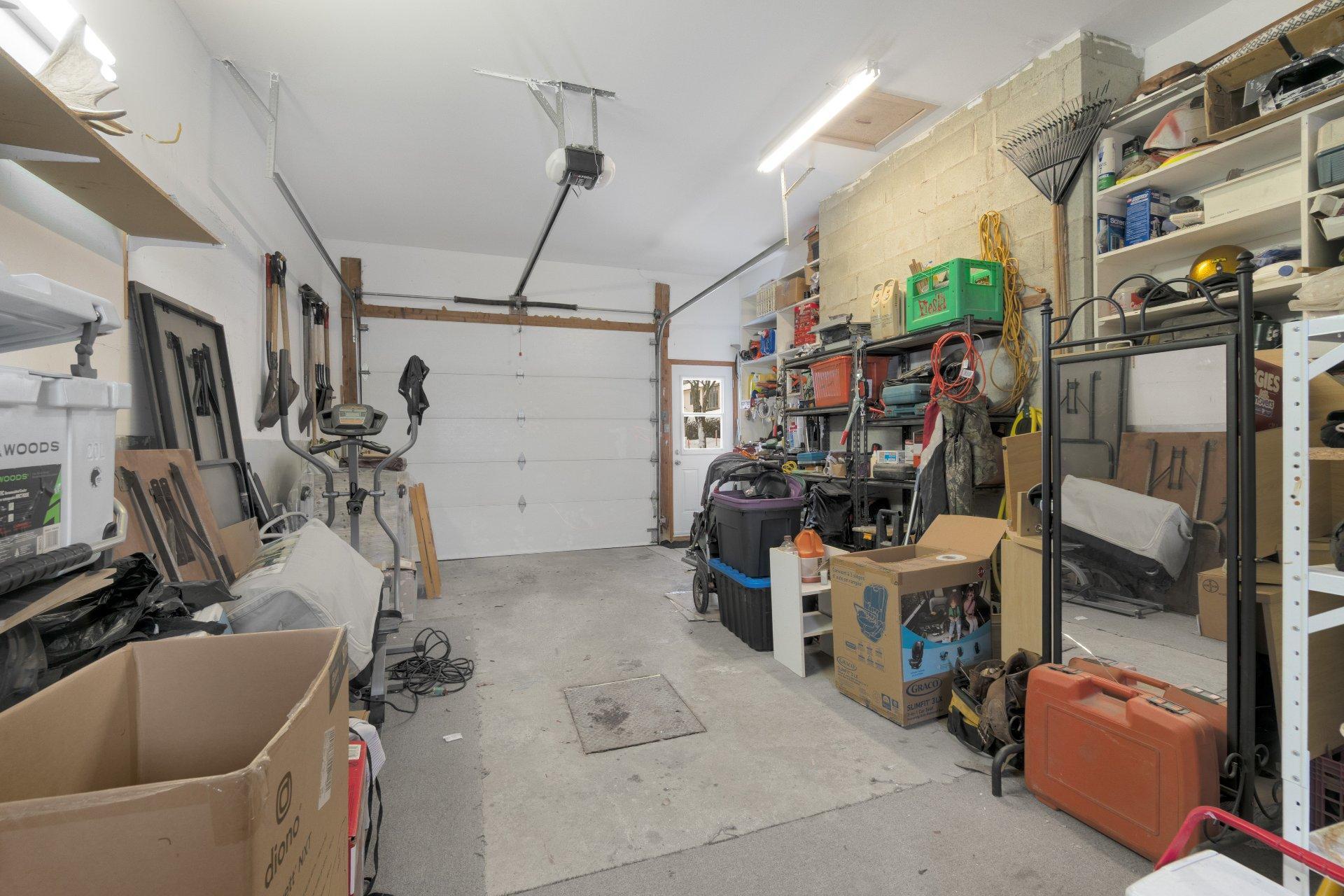 









2105


Rue Lamartine

,
Sherbrooke (Les Nations),




QC
J1J4E3

