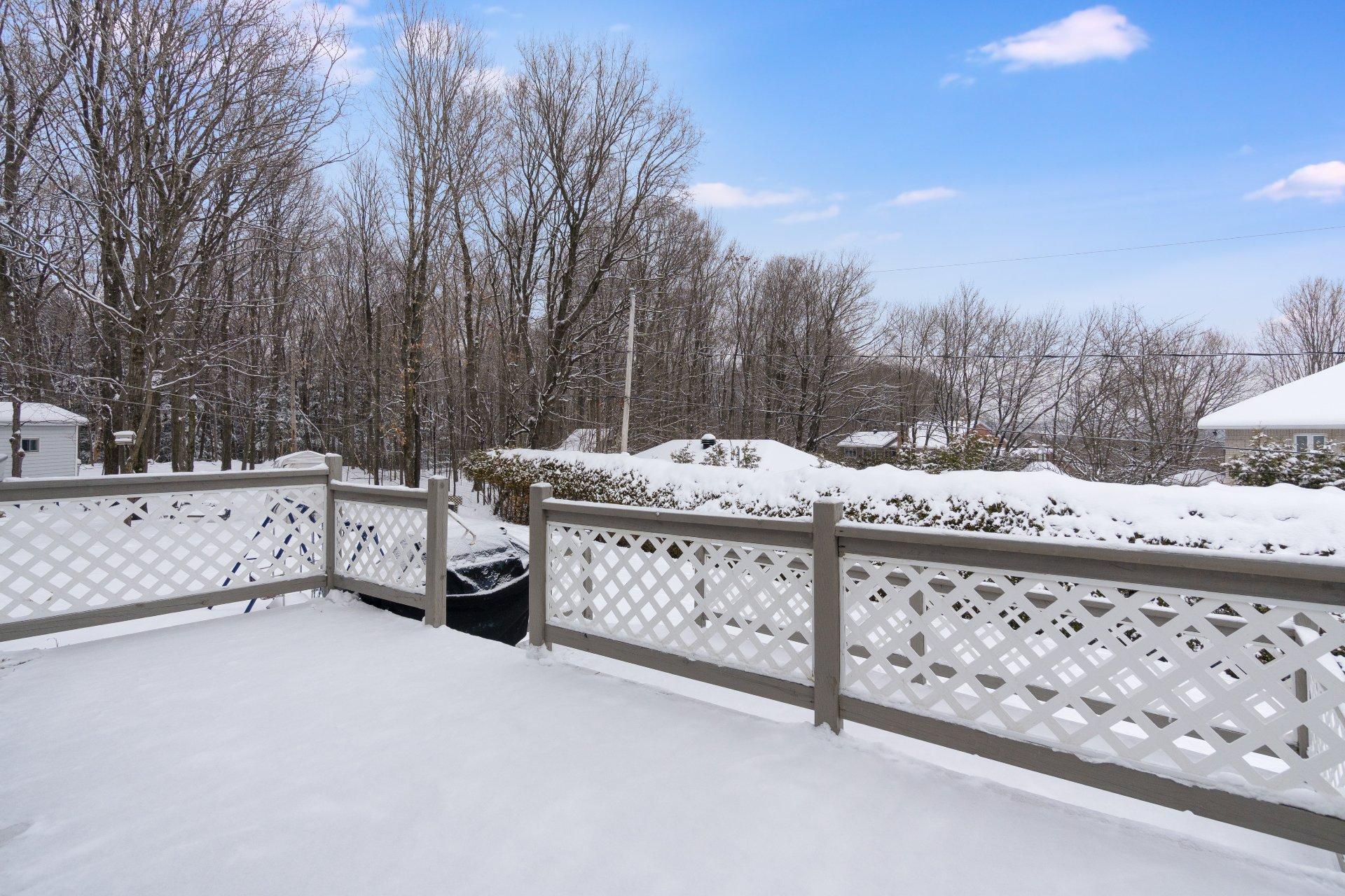 









2105


Rue Lamartine

,
Sherbrooke (Les Nations),




QC
J1J4E3

