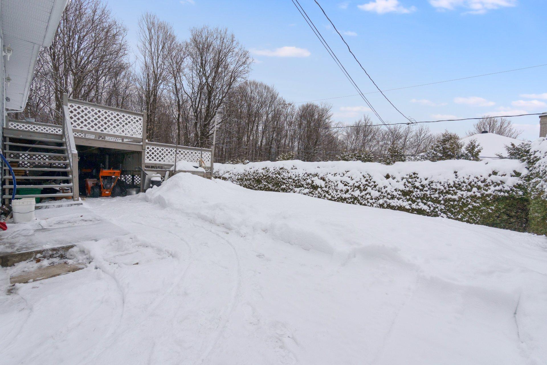 









2105


Rue Lamartine

,
Sherbrooke (Les Nations),




QC
J1J4E3

