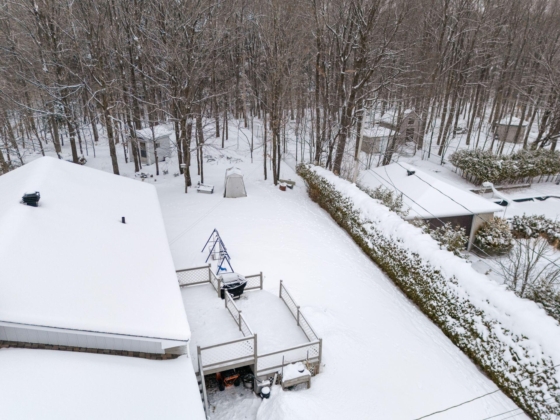 









2105


Rue Lamartine

,
Sherbrooke (Les Nations),




QC
J1J4E3

