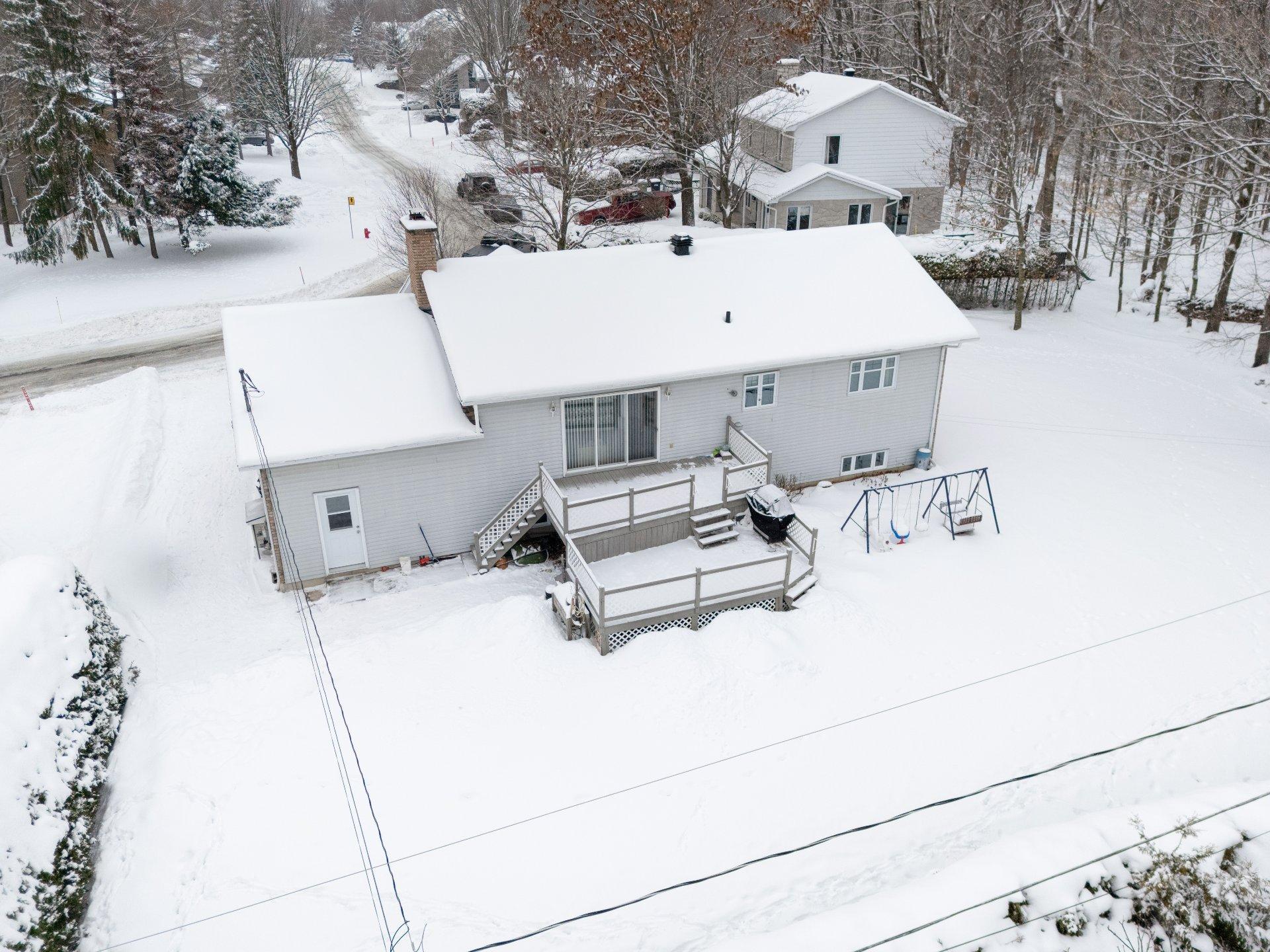 









2105


Rue Lamartine

,
Sherbrooke (Les Nations),




QC
J1J4E3

