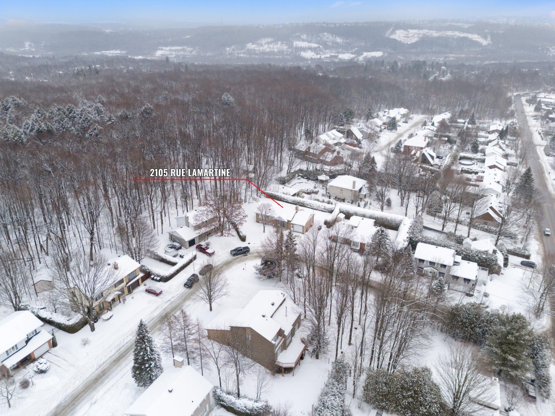 









2105


Rue Lamartine

,
Sherbrooke (Les Nations),




QC
J1J4E3

