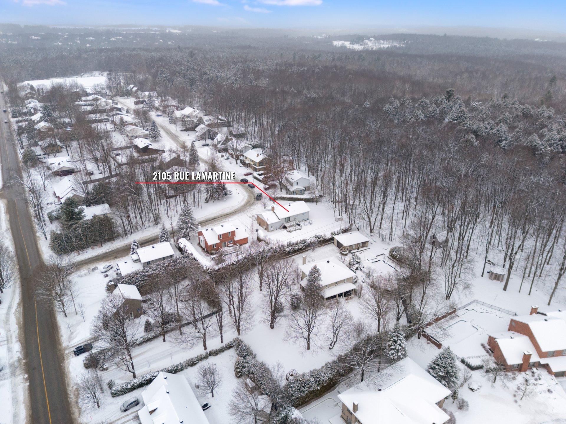 









2105


Rue Lamartine

,
Sherbrooke (Les Nations),




QC
J1J4E3

