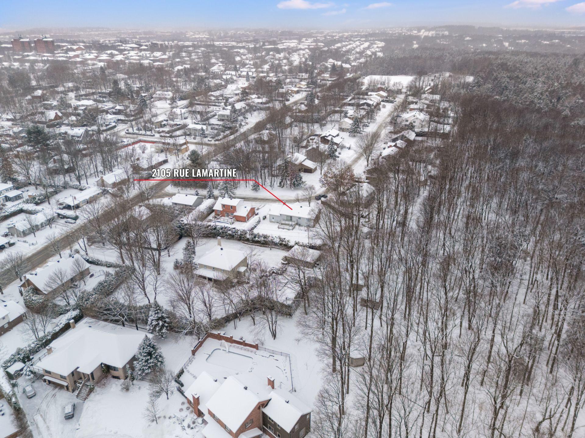 









2105


Rue Lamartine

,
Sherbrooke (Les Nations),




QC
J1J4E3

