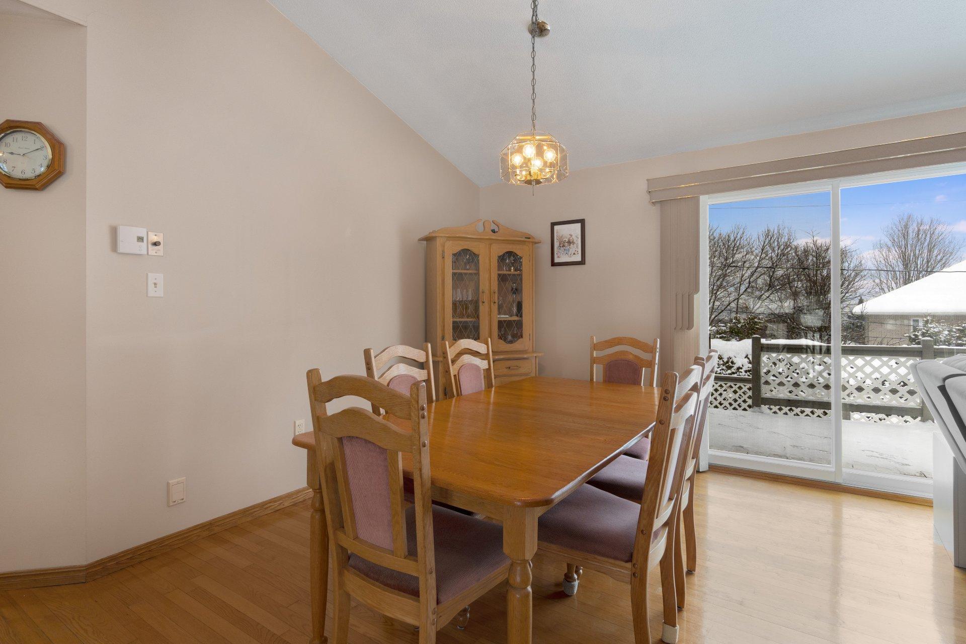 









2105


Rue Lamartine

,
Sherbrooke (Les Nations),




QC
J1J4E3

