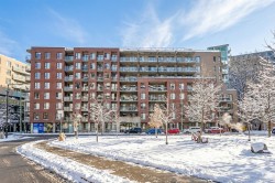 Photo de l'inscription vedette