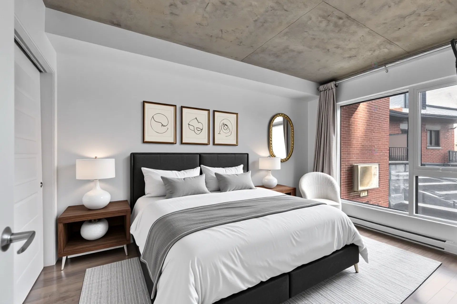 









225


Rue de la Montagne

, 222,
Montréal (Le Sud-Ouest),




QC
H3C2A6

