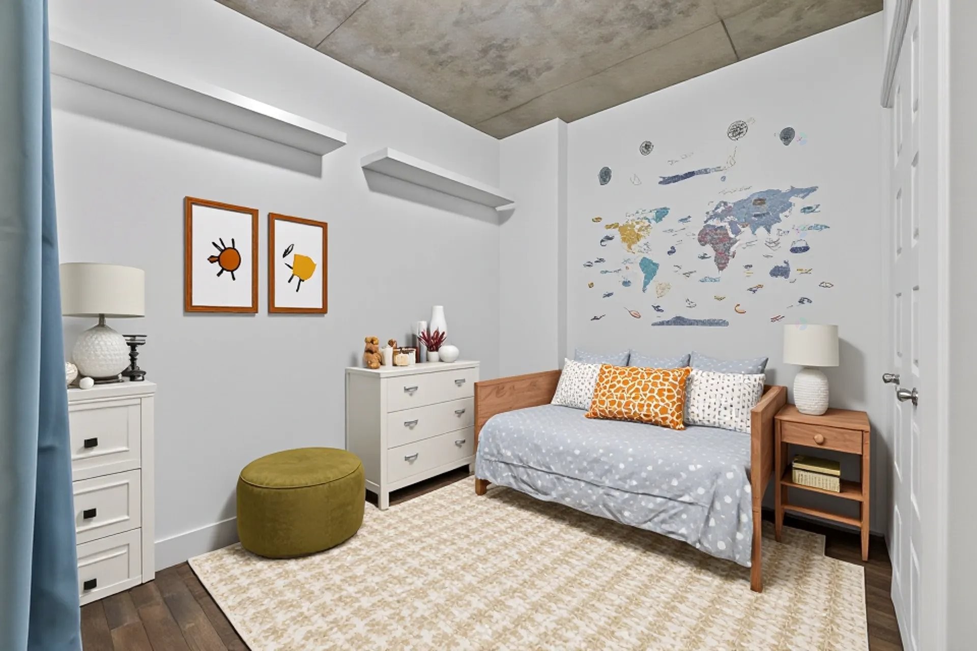 









225


Rue de la Montagne

, 222,
Montréal (Le Sud-Ouest),




QC
H3C2A6

