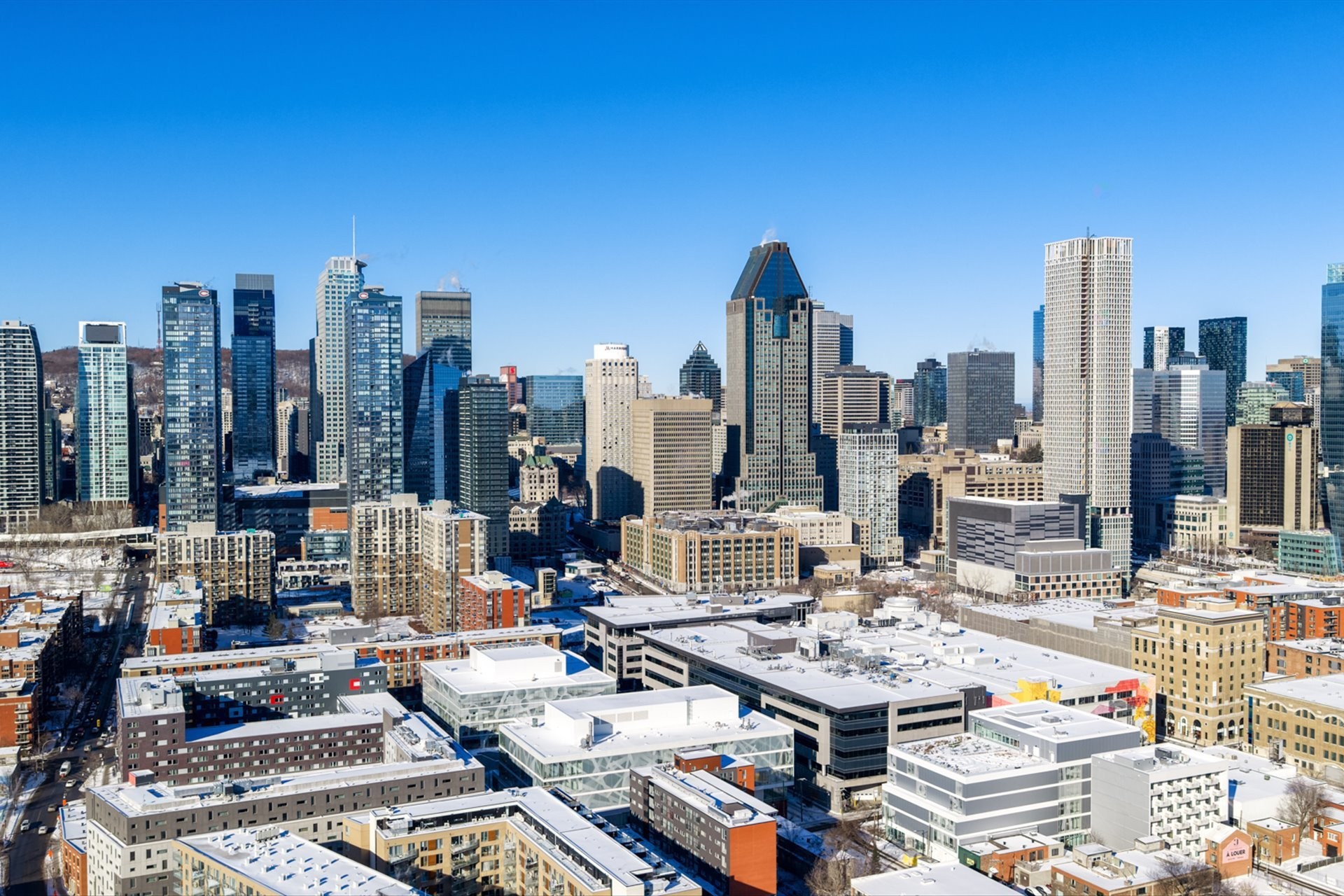 









225


Rue de la Montagne

, 222,
Montréal (Le Sud-Ouest),




QC
H3C2A6

