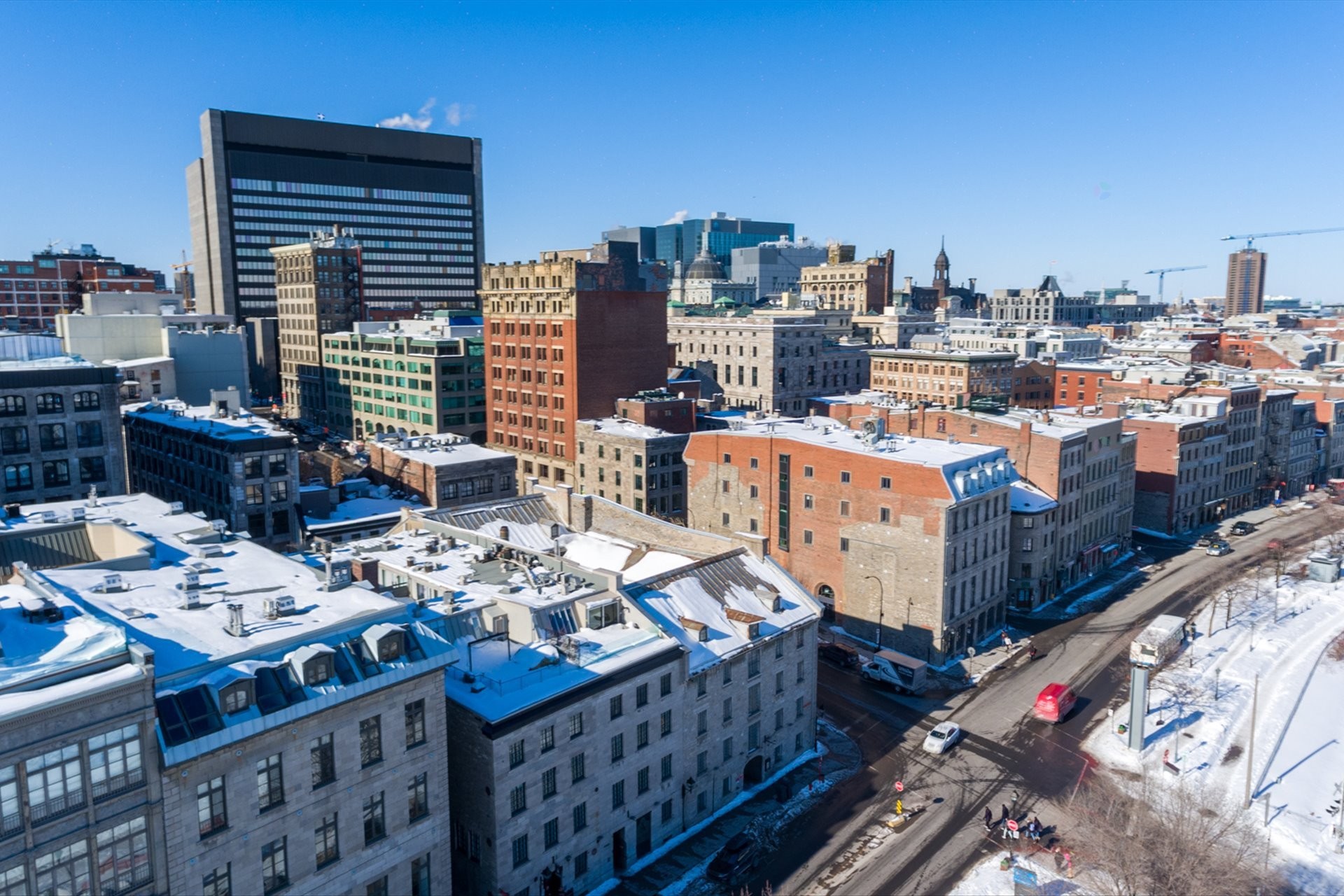 









225


Rue de la Montagne

, 222,
Montréal (Le Sud-Ouest),




QC
H3C2A6

