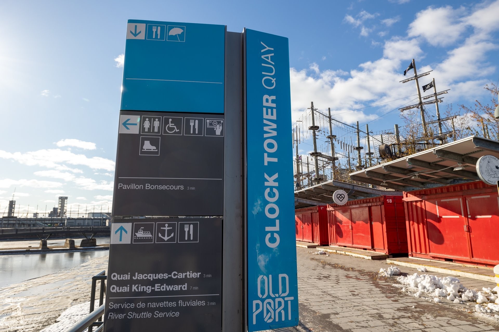 









225


Rue de la Montagne

, 222,
Montréal (Le Sud-Ouest),




QC
H3C2A6

