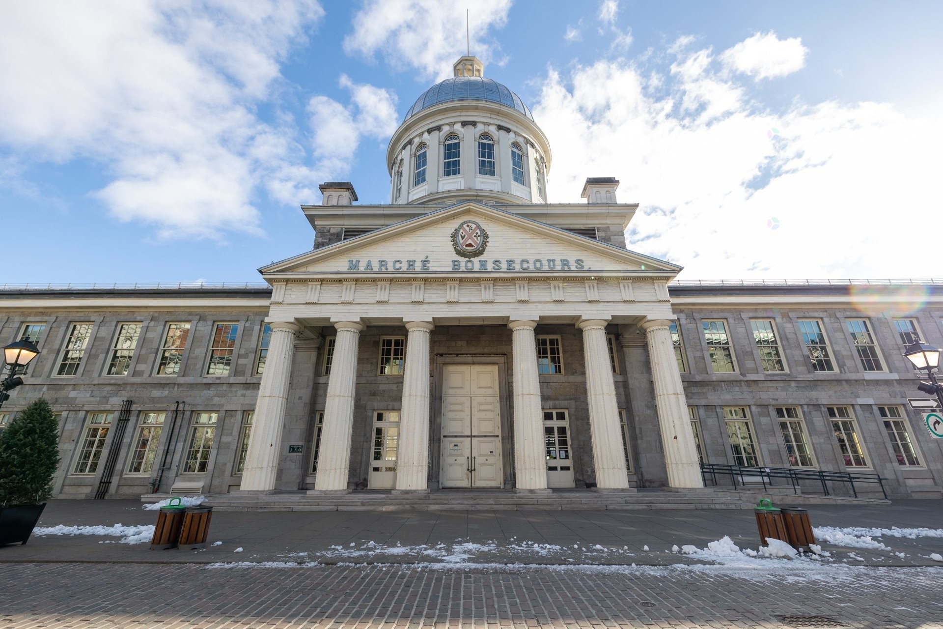 









225


Rue de la Montagne

, 222,
Montréal (Le Sud-Ouest),




QC
H3C2A6

