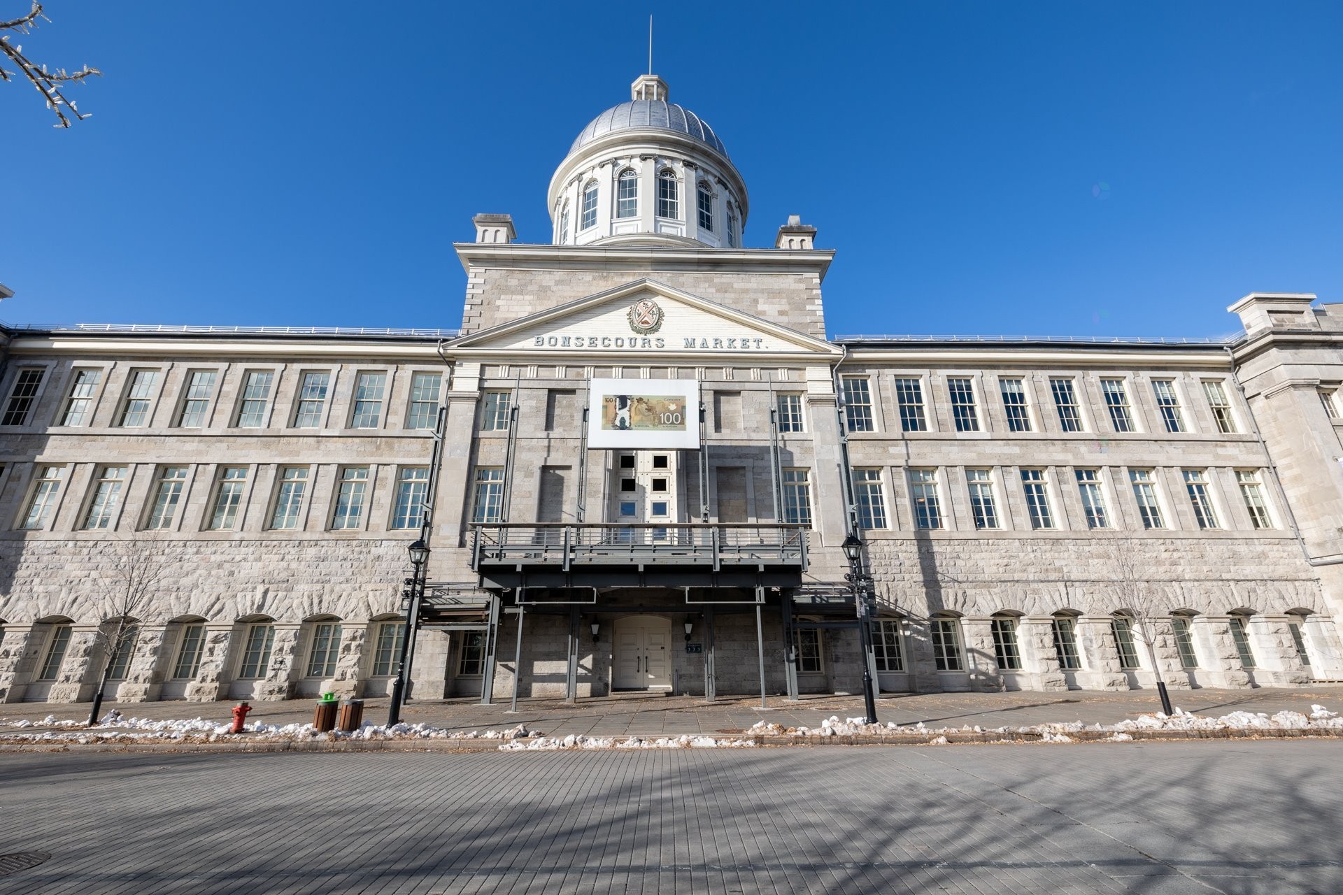 









225


Rue de la Montagne

, 222,
Montréal (Le Sud-Ouest),




QC
H3C2A6

