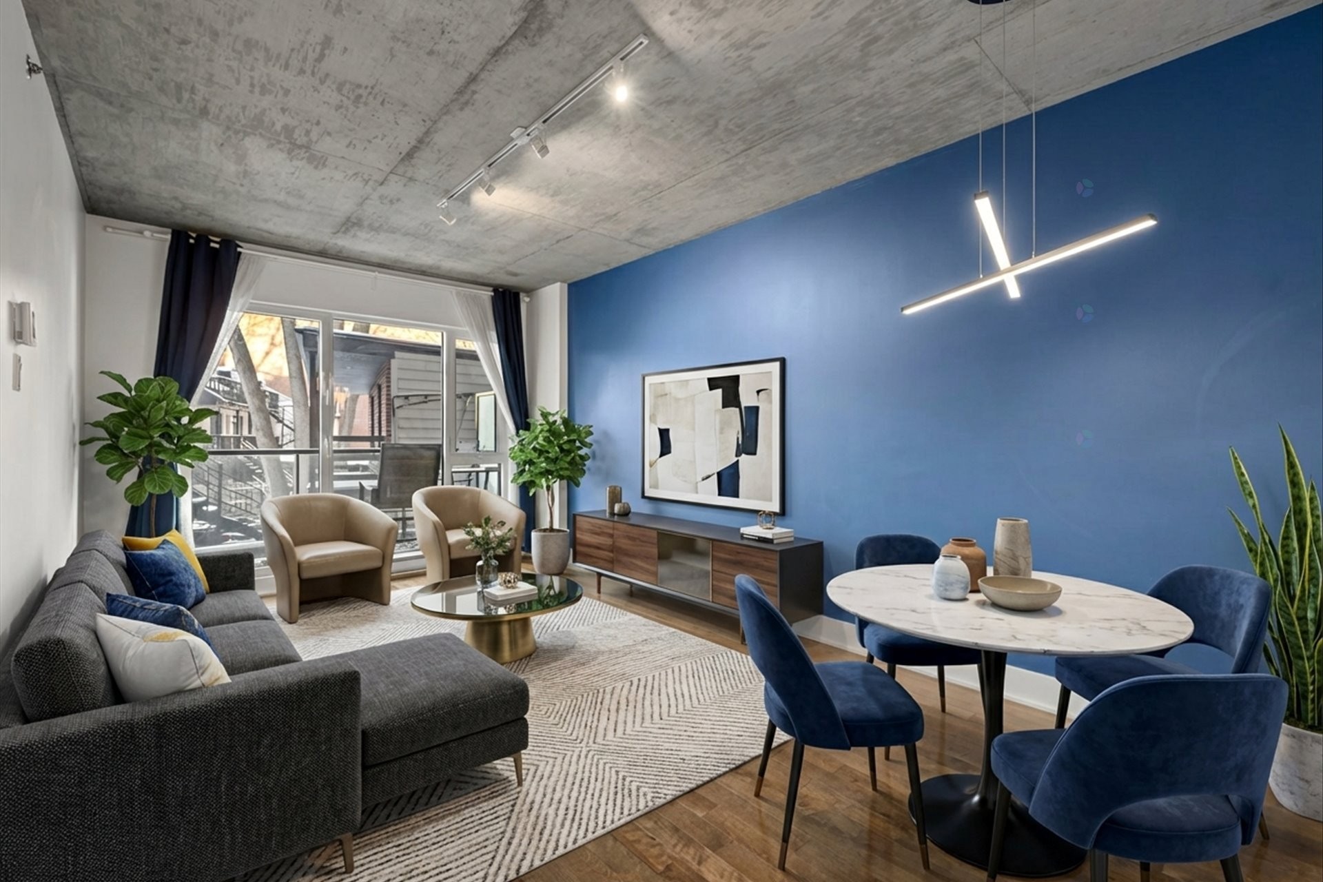 









225


Rue de la Montagne

, 222,
Montréal (Le Sud-Ouest),




QC
H3C2A6

