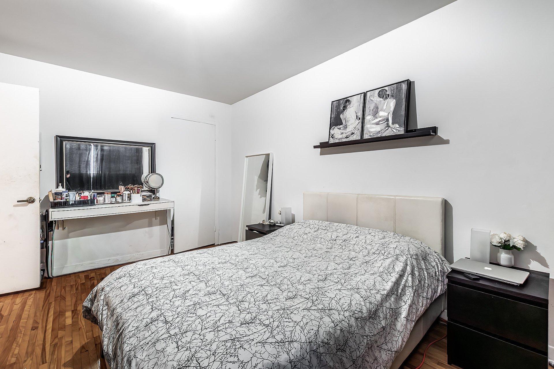 









2451


Rue Monsabré

,
Montréal (Mercier/Hochelaga-Maisonneuve),




QC
H1N2K5

