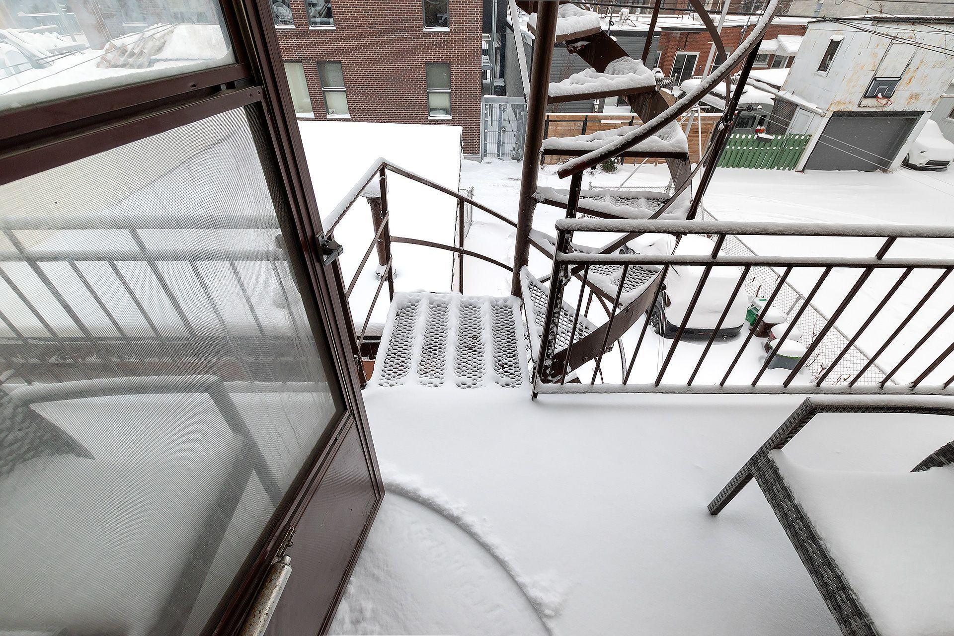 









2451


Rue Monsabré

,
Montréal (Mercier/Hochelaga-Maisonneuve),




QC
H1N2K5

