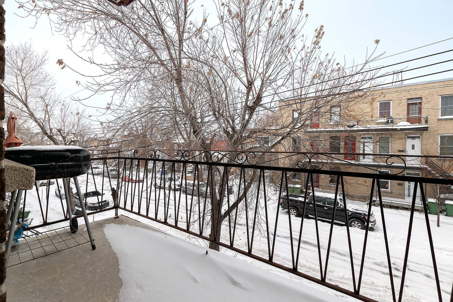 









2451


Rue Monsabré

,
Montréal (Mercier/Hochelaga-Maisonneuve),




QC
H1N2K5

