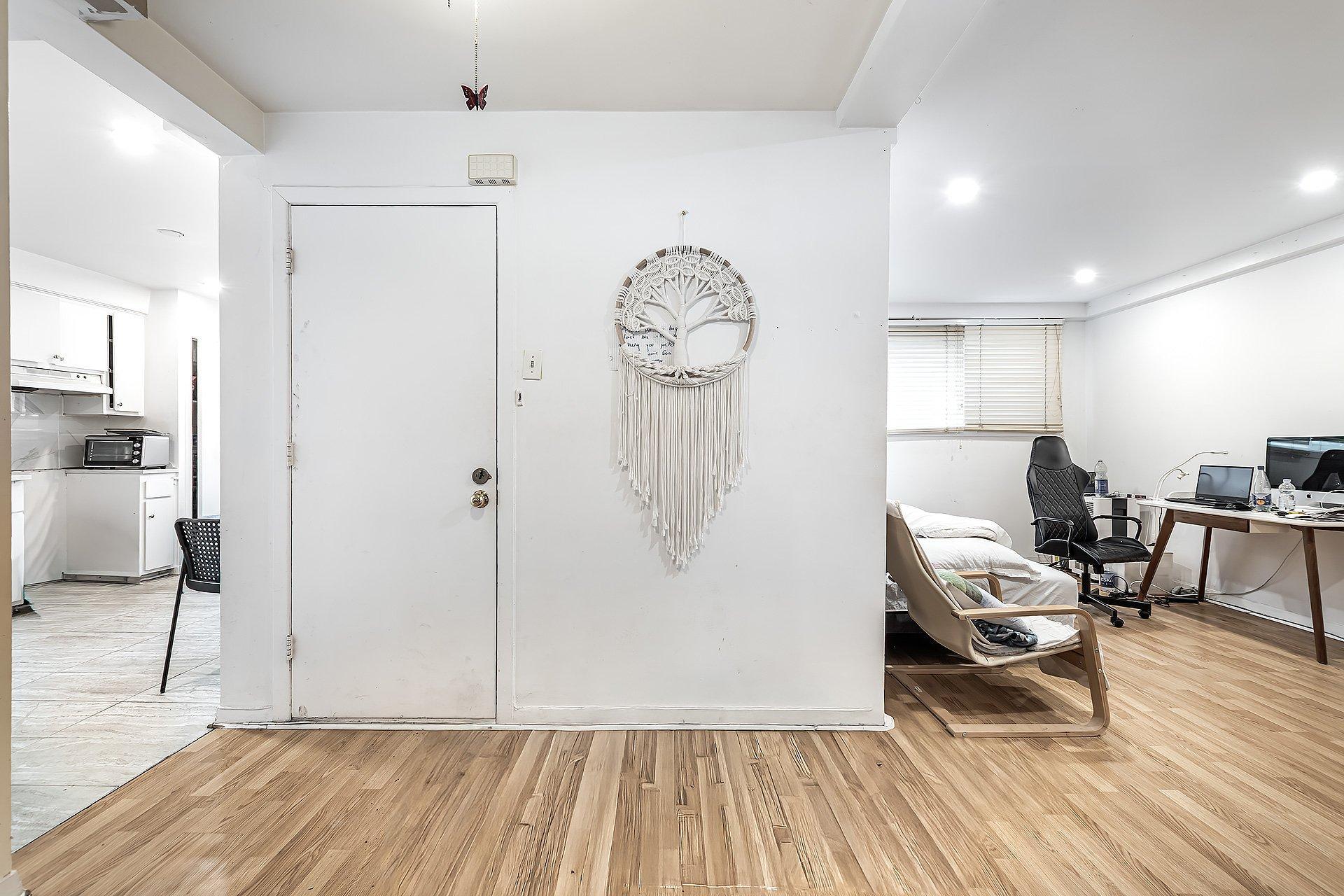 









2451


Rue Monsabré

,
Montréal (Mercier/Hochelaga-Maisonneuve),




QC
H1N2K5

