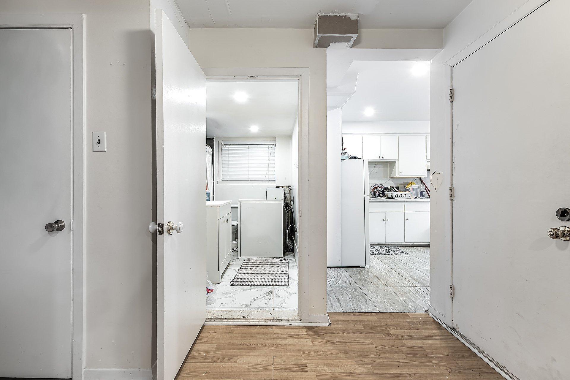 









2451


Rue Monsabré

,
Montréal (Mercier/Hochelaga-Maisonneuve),




QC
H1N2K5

