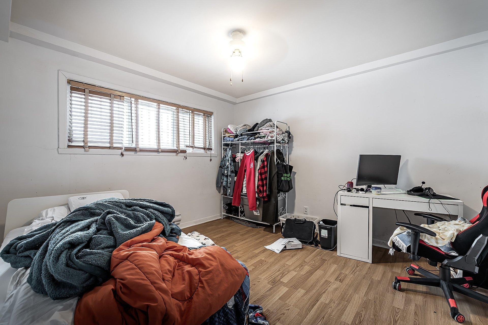 









2451


Rue Monsabré

,
Montréal (Mercier/Hochelaga-Maisonneuve),




QC
H1N2K5

