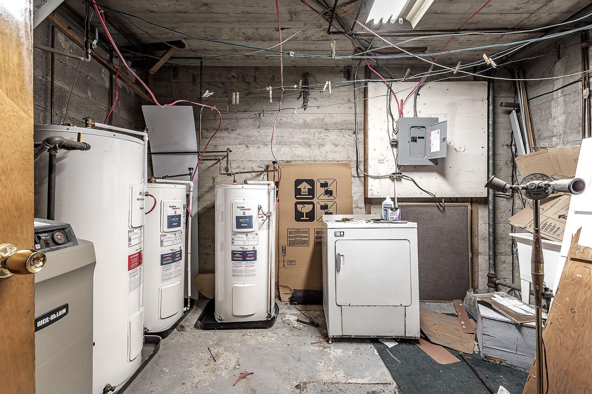 









2451


Rue Monsabré

,
Montréal (Mercier/Hochelaga-Maisonneuve),




QC
H1N2K5

