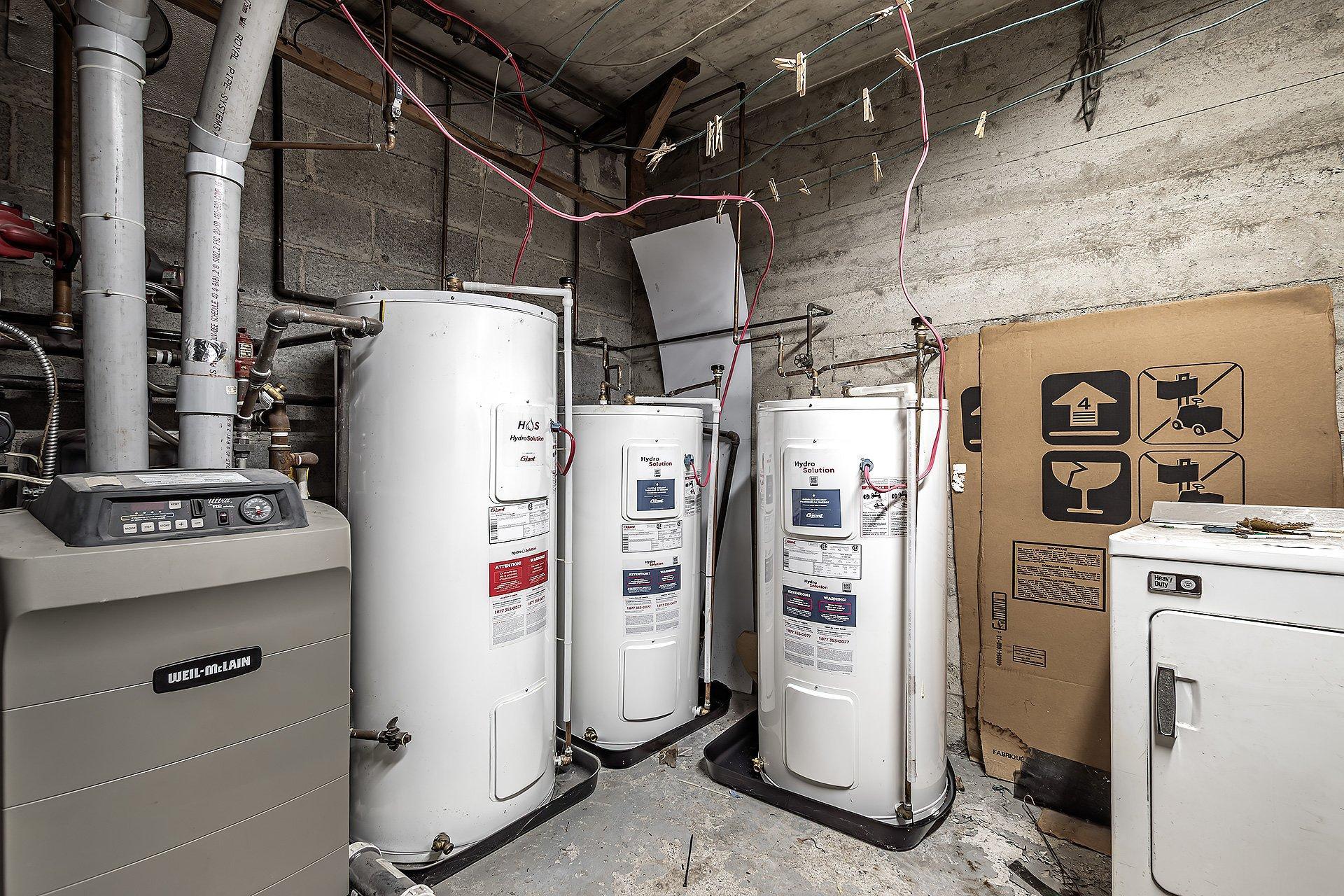 









2451


Rue Monsabré

,
Montréal (Mercier/Hochelaga-Maisonneuve),




QC
H1N2K5

