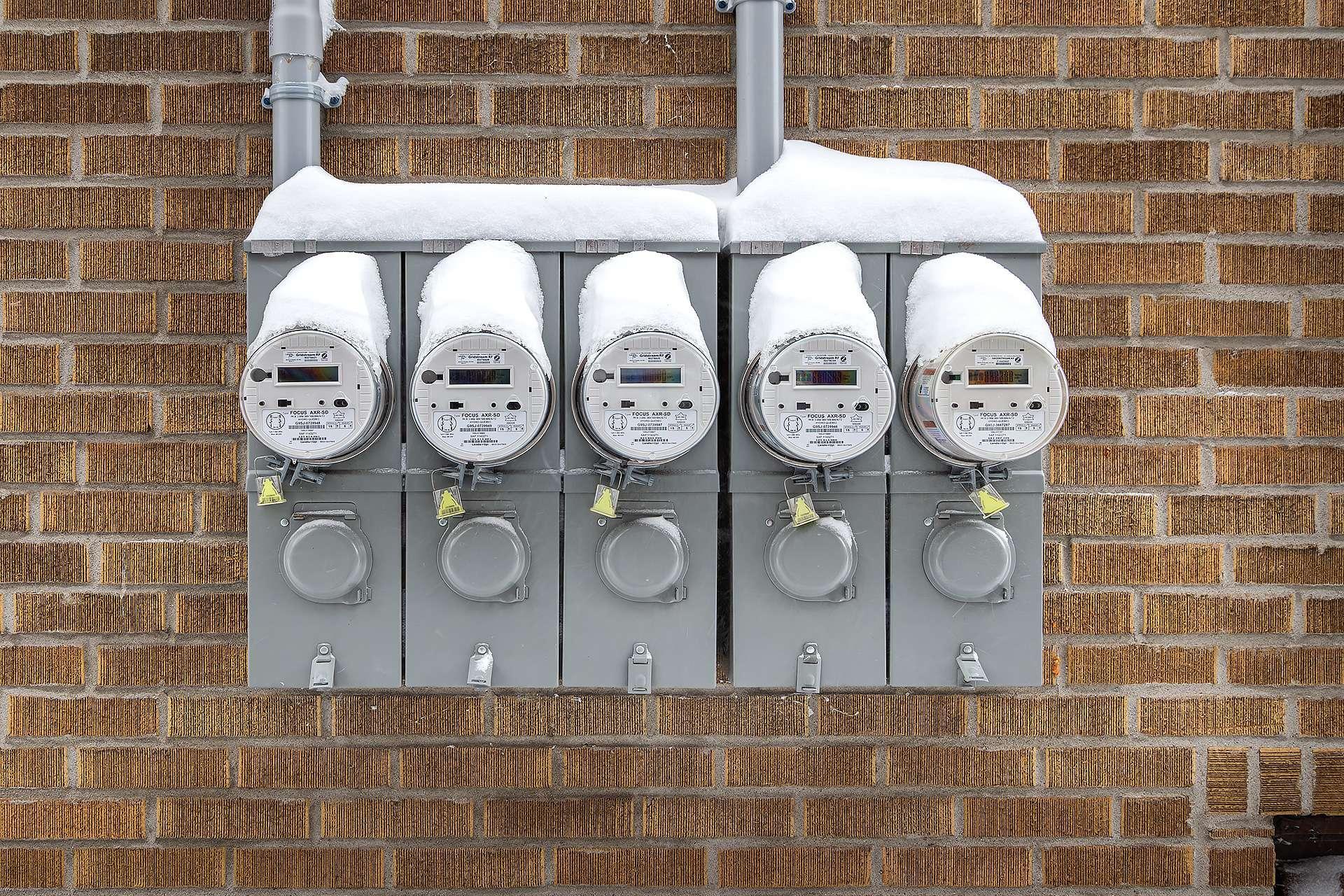 









2451


Rue Monsabré

,
Montréal (Mercier/Hochelaga-Maisonneuve),




QC
H1N2K5

