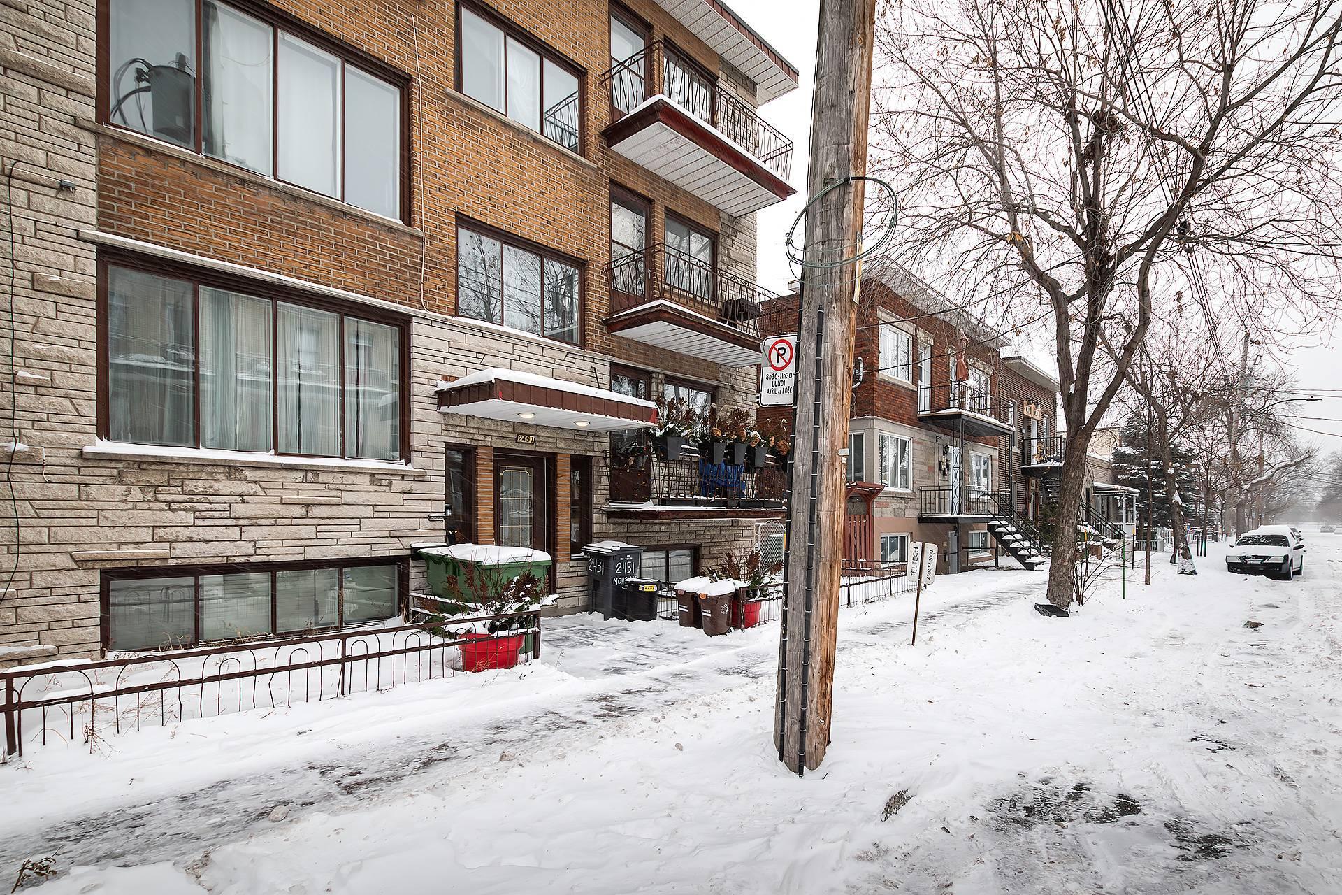 









2451


Rue Monsabré

,
Montréal (Mercier/Hochelaga-Maisonneuve),




QC
H1N2K5

