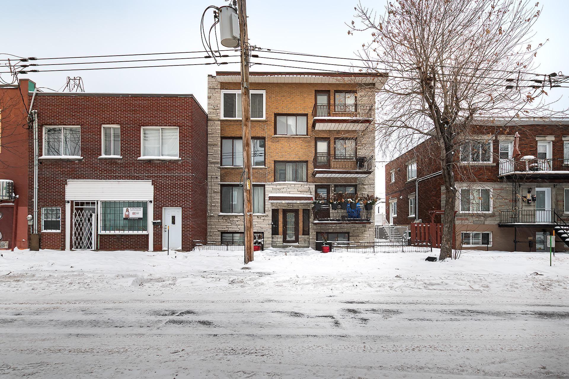 









2451


Rue Monsabré

,
Montréal (Mercier/Hochelaga-Maisonneuve),




QC
H1N2K5

