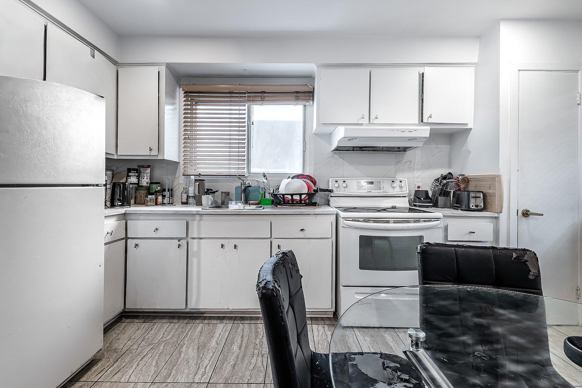 









2451


Rue Monsabré

,
Montréal (Mercier/Hochelaga-Maisonneuve),




QC
H1N2K5

