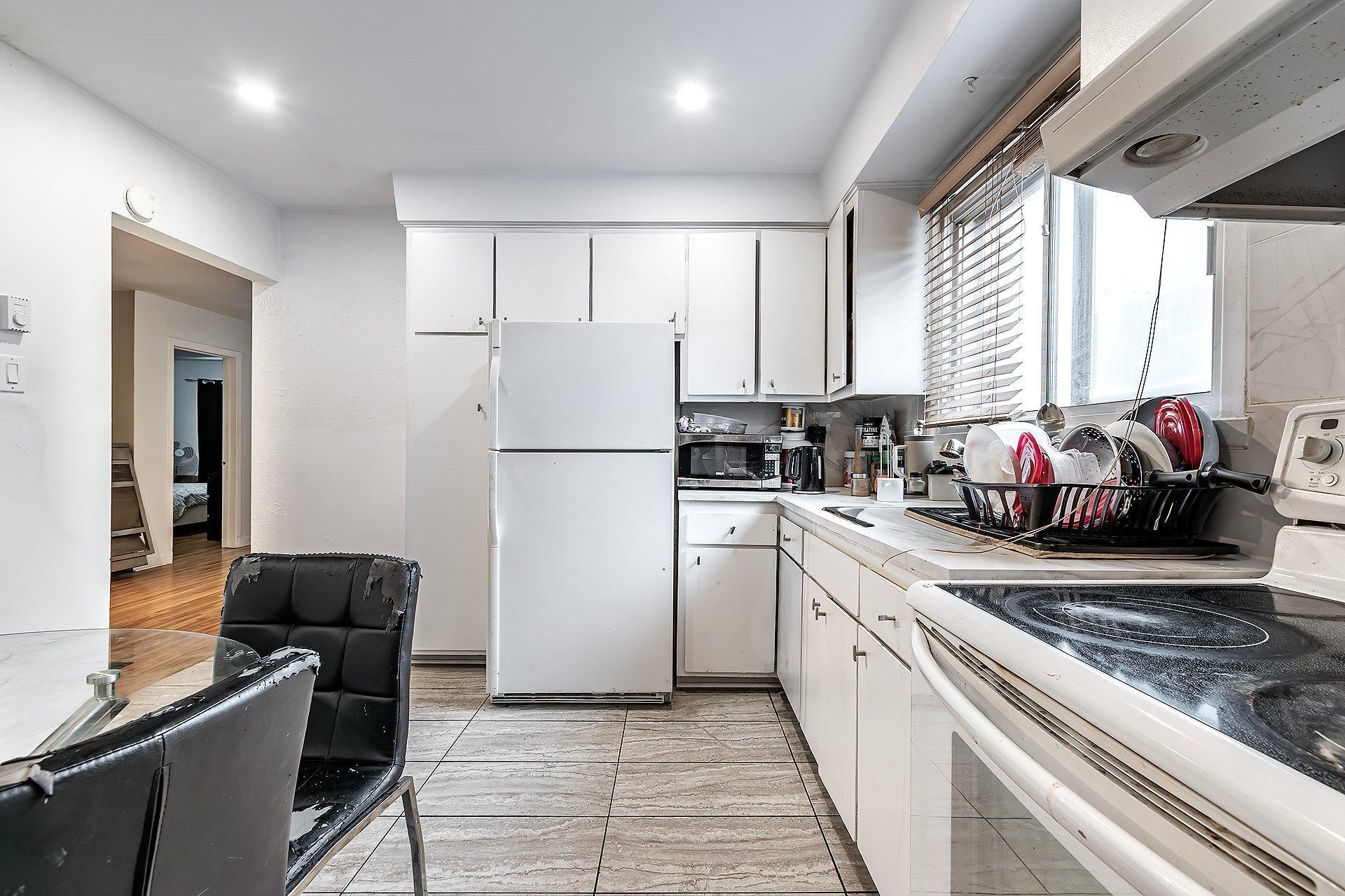 









2451


Rue Monsabré

,
Montréal (Mercier/Hochelaga-Maisonneuve),




QC
H1N2K5

