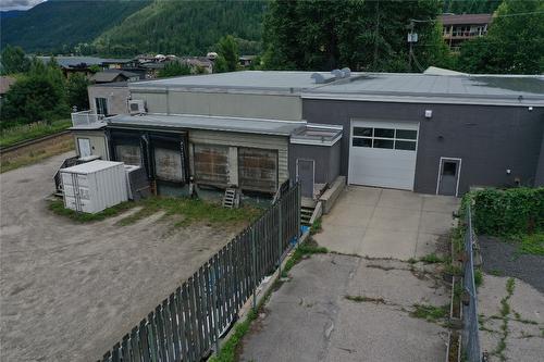 Featured Listing Photo 