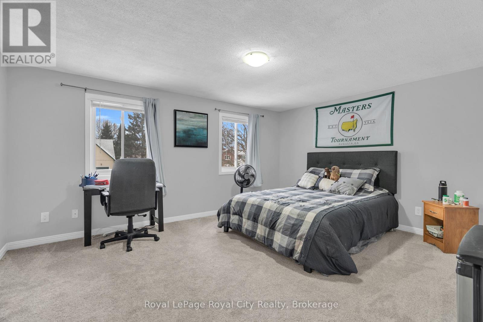 












11 SAGEWOOD PLACE

,
Guelph (Kortright West),




Ontario
N1G3M8

