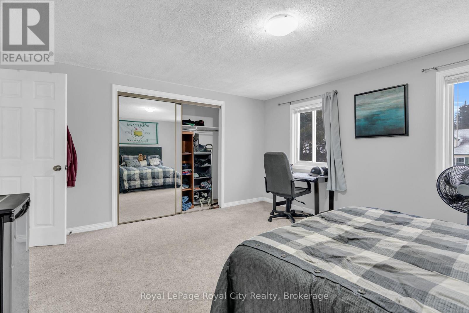 












11 SAGEWOOD PLACE

,
Guelph (Kortright West),




Ontario
N1G3M8

