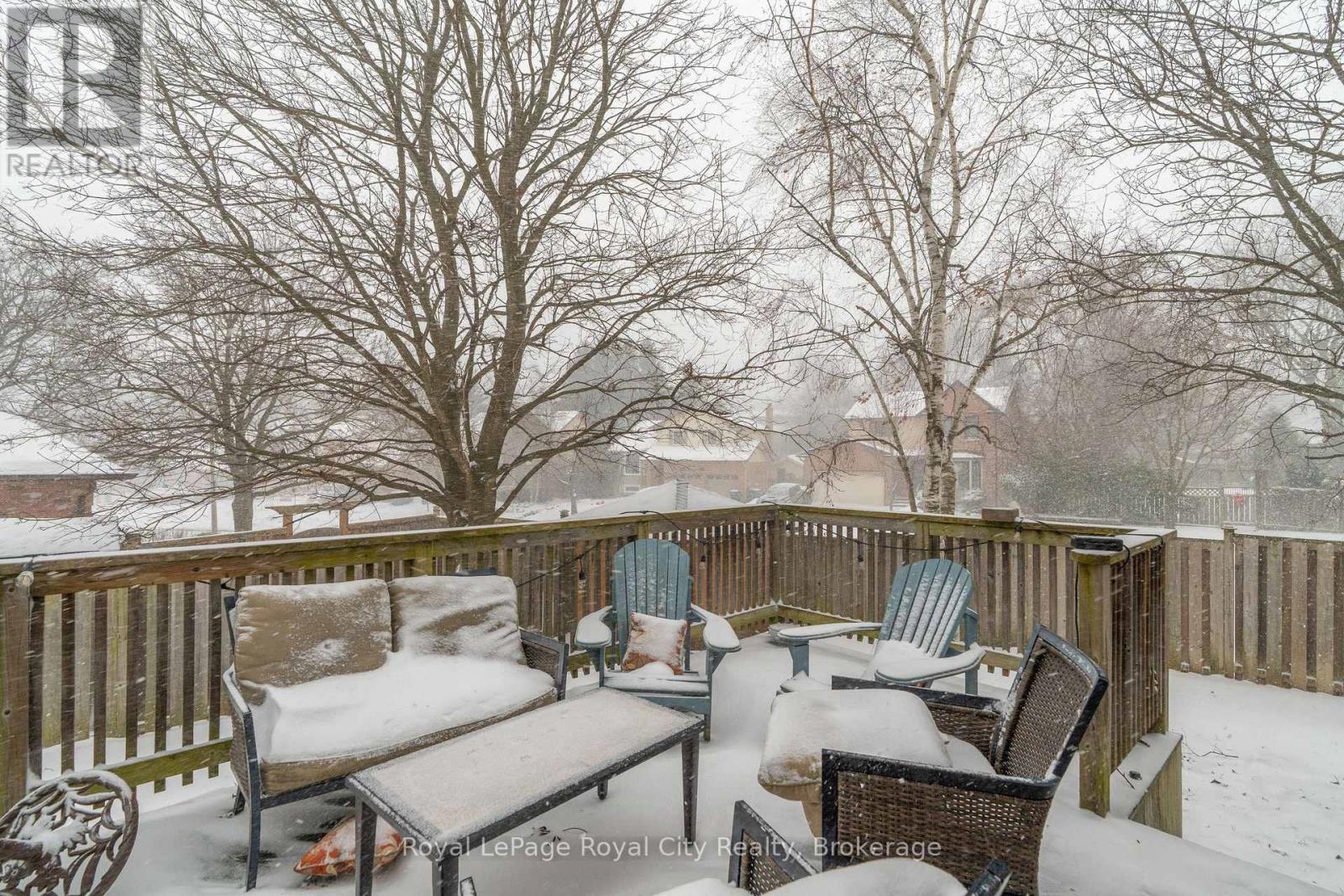 












11 SAGEWOOD PLACE

,
Guelph (Kortright West),




Ontario
N1G3M8

