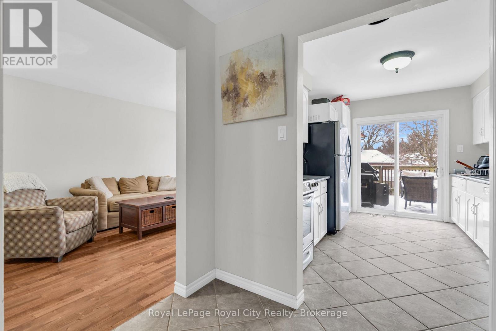 












11 SAGEWOOD PLACE

,
Guelph (Kortright West),




Ontario
N1G3M8

