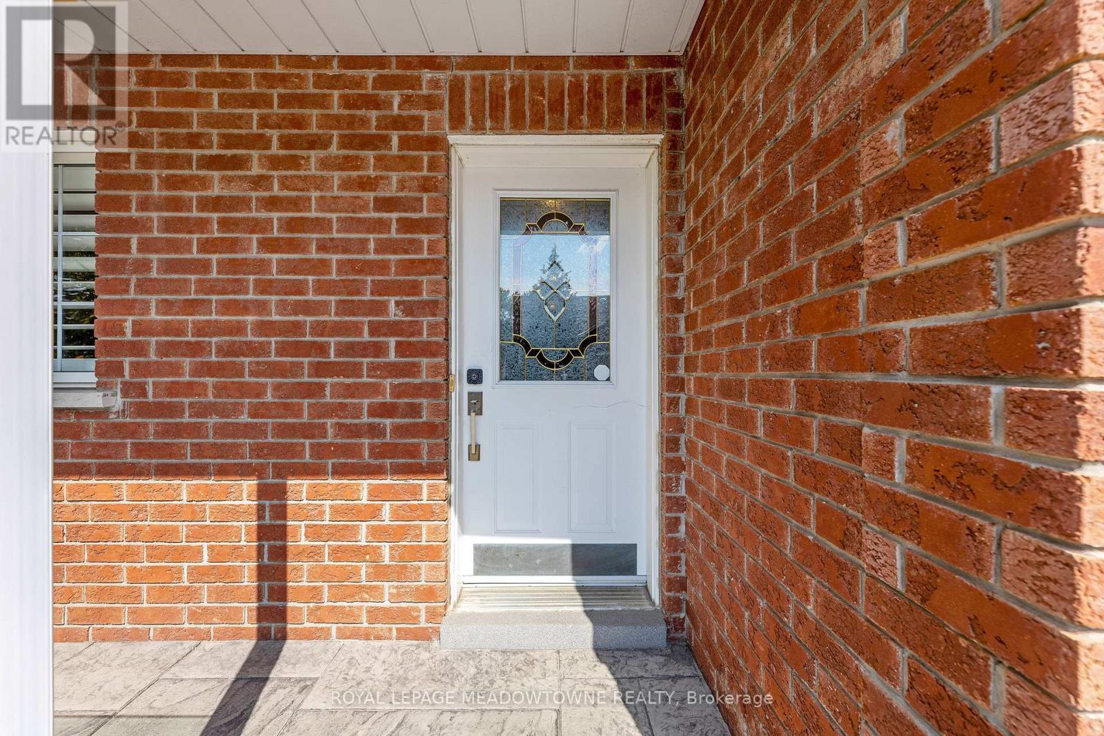 












331 CENTENNIAL FOREST DRIVE

,
Milton (TM Timberlea),




Ontario
L9T5X4

