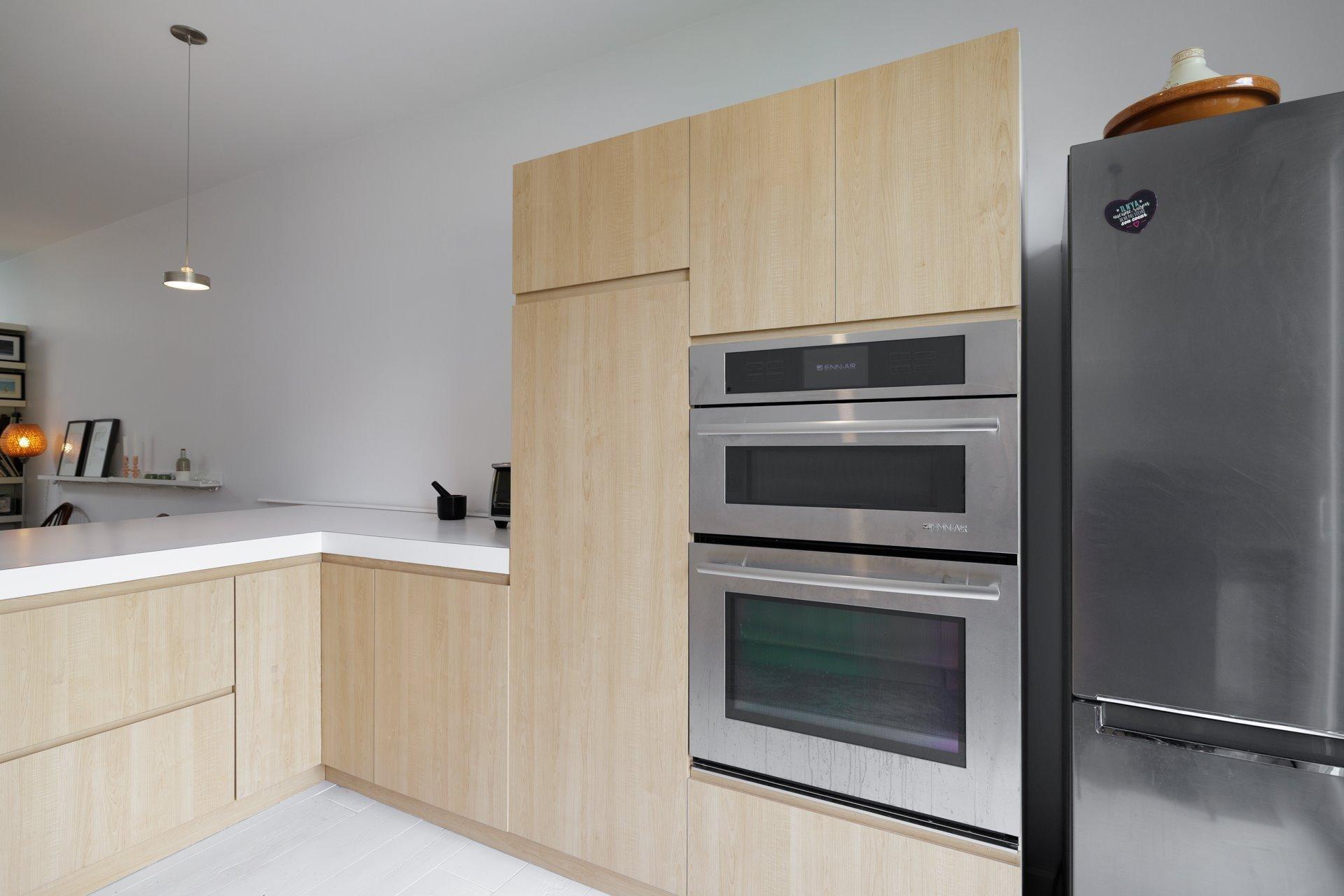 









6891


Rue Chambord

,
Montréal (Rosemont/La Petite-Patrie),




QC
H2G3C2

